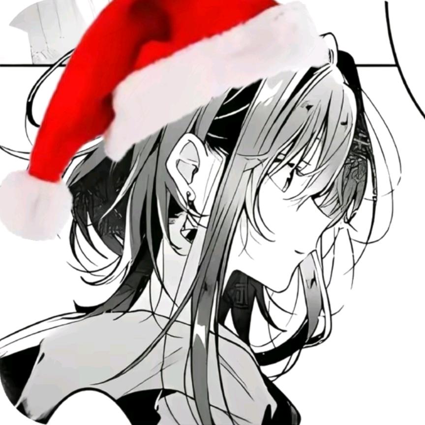 弯男老gong勾引伪男拉子闺蜜