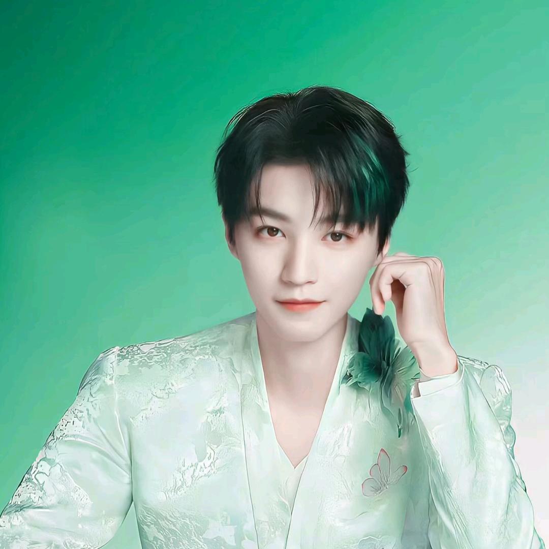 0921WJK