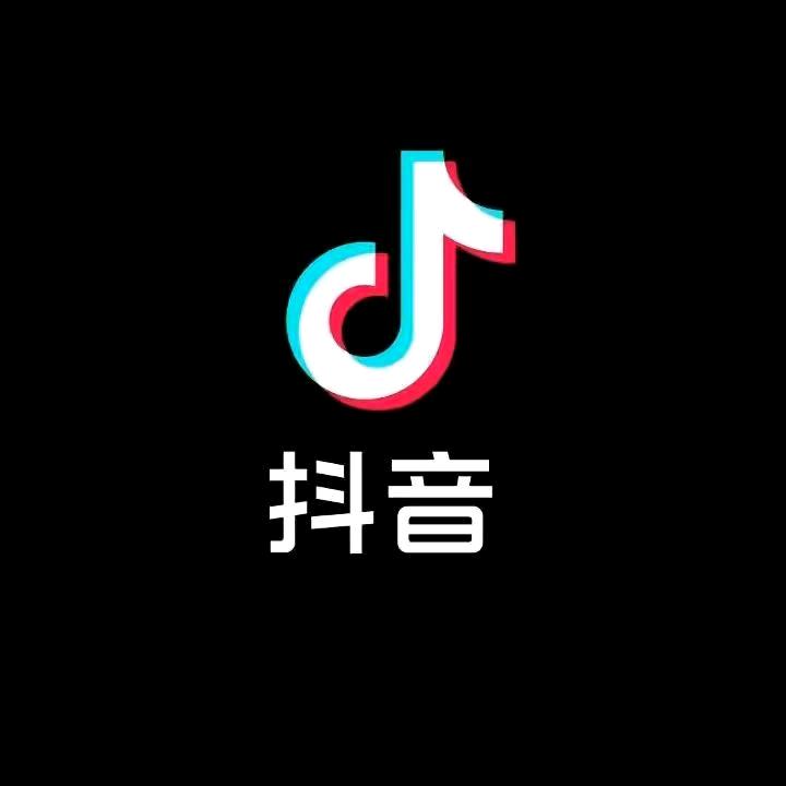 迟早开保马
