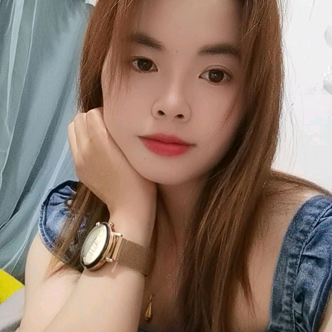 檬檬