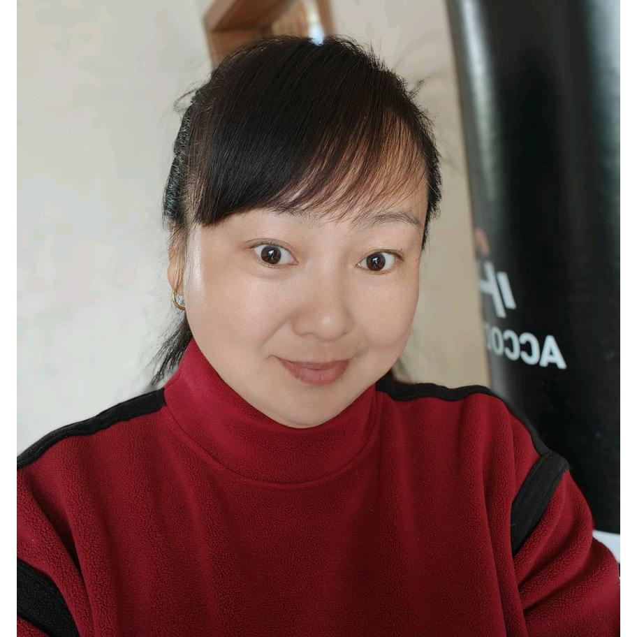 小蘑菇=DaiMaoBao