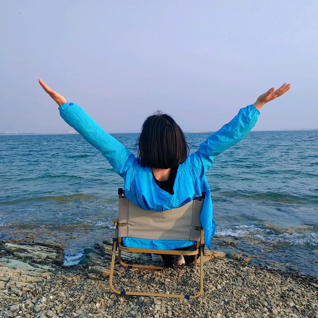 金禧新娘（原金夫人店）