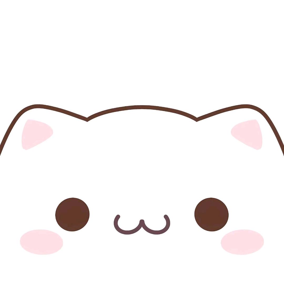 冷冷（超自然）