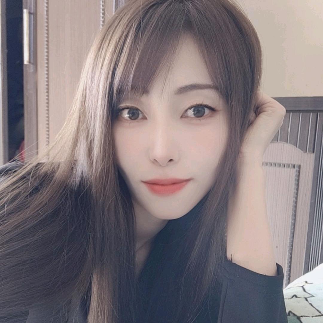 小倩儿农场