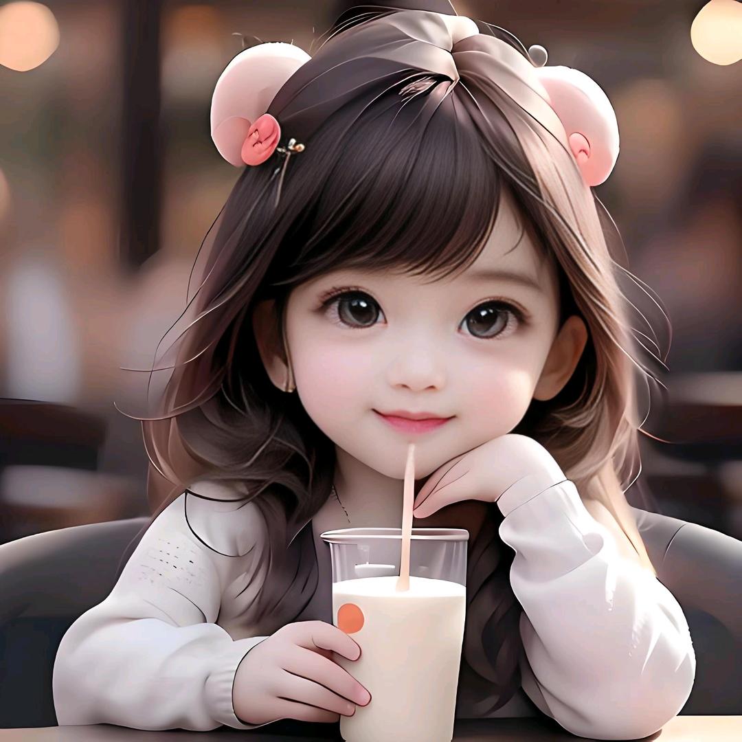 小姚