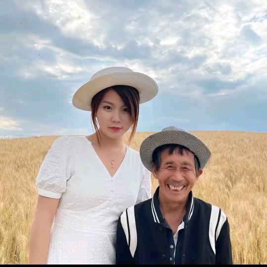 金其🕊好物返场