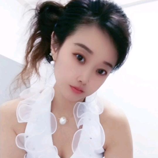陈陈