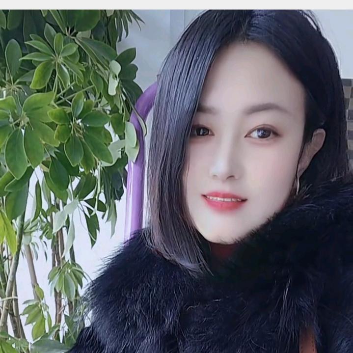 丽色欧韩女装