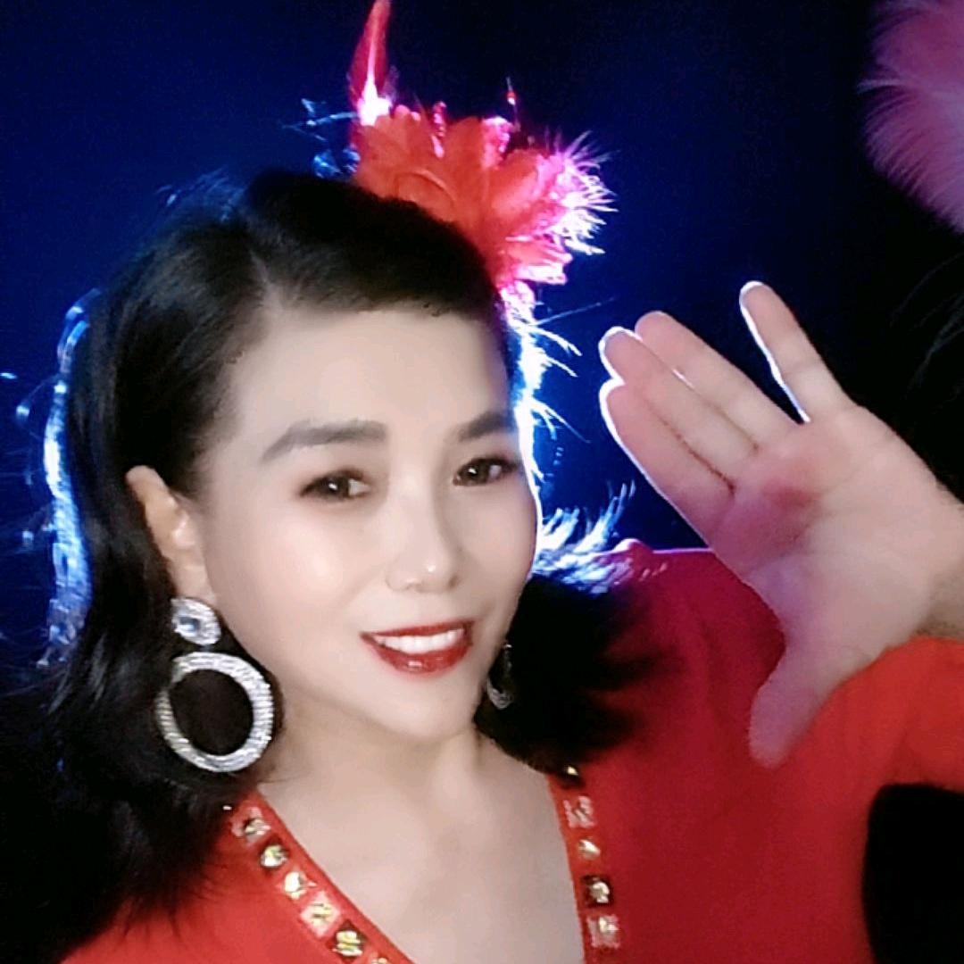 徐姐，(下午三点50)