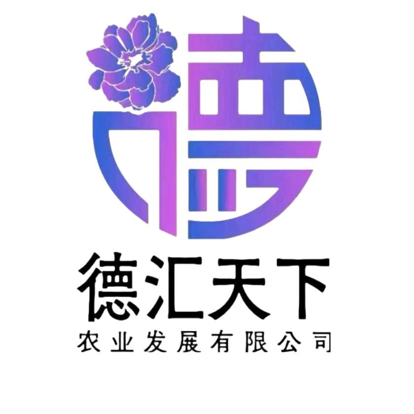 德汇天下王霞&白芍，牡丹，天冬