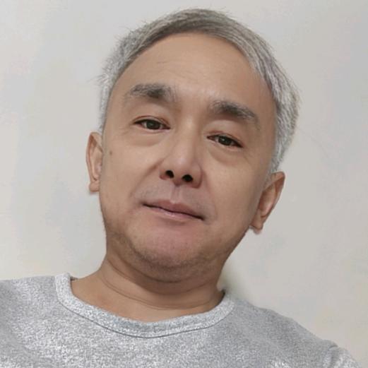 富贵儿