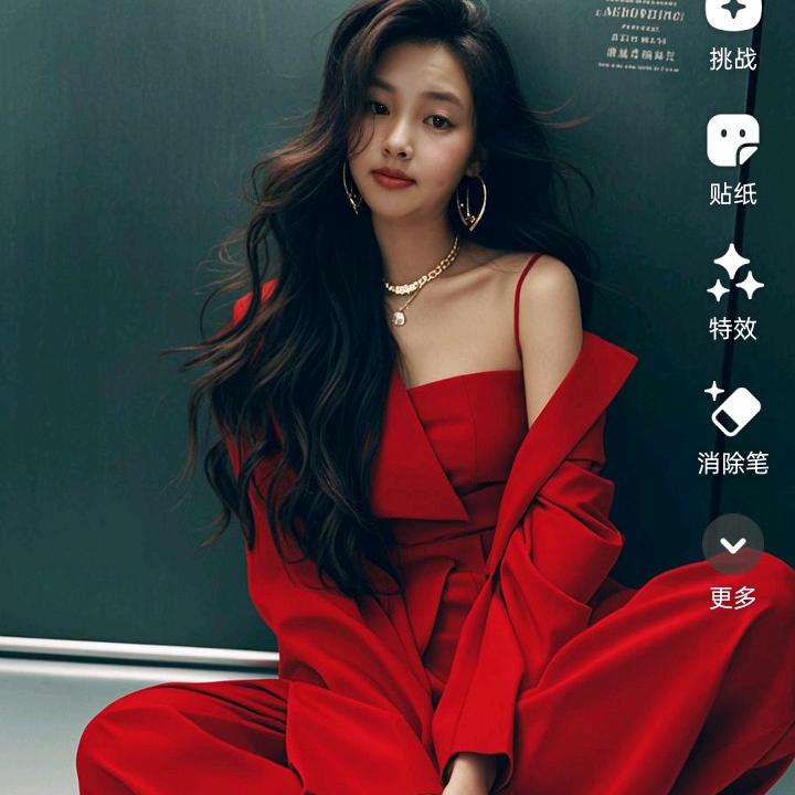 ℯ⃝最冷不过人心༊ℒᎭℯ