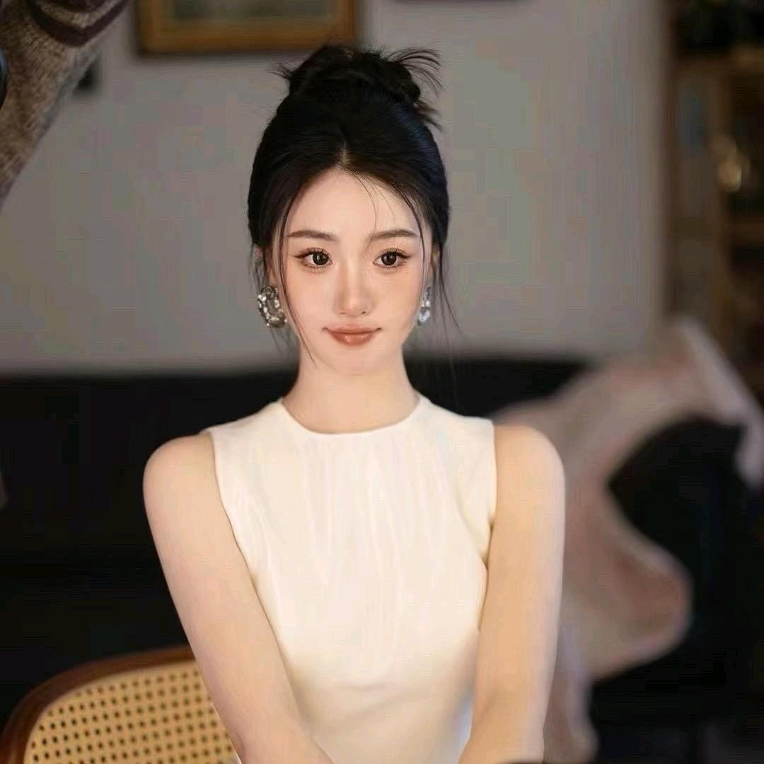 壹壹大王（干饭版）