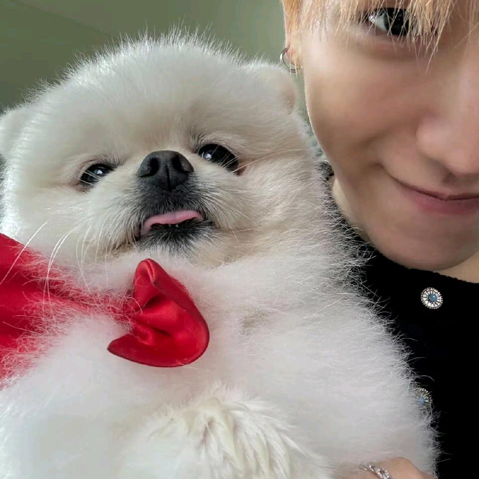 早睡早起身体棒