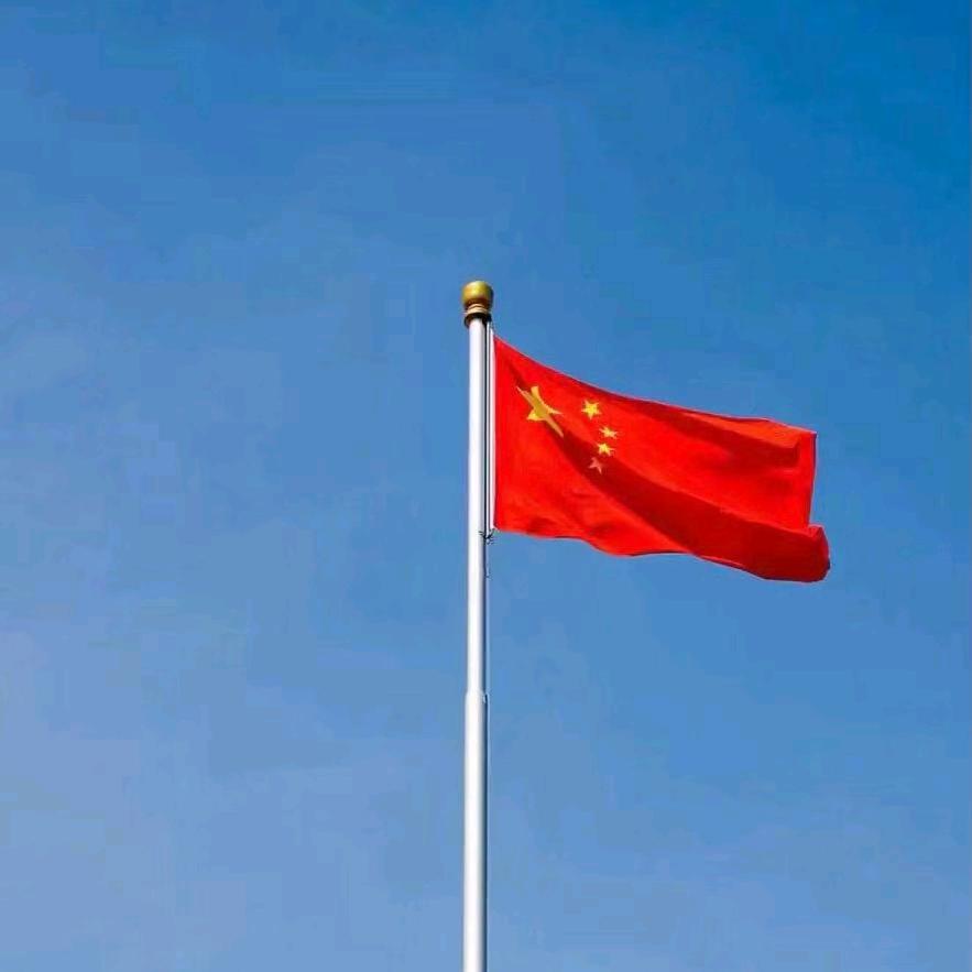 刘卤蛋🇨🇳🇨🇳🇨🇳