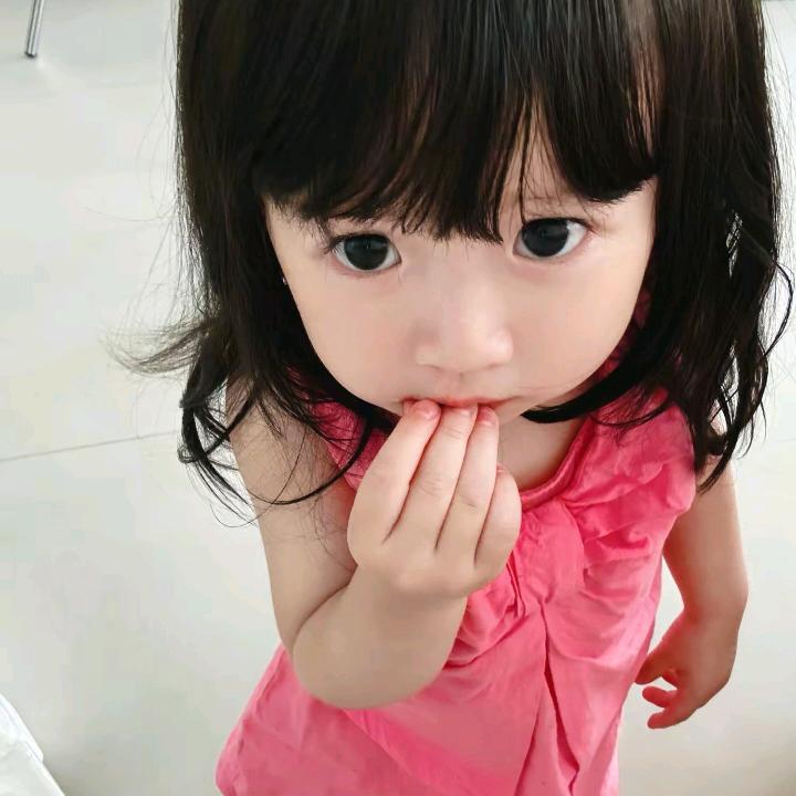 湿巾。