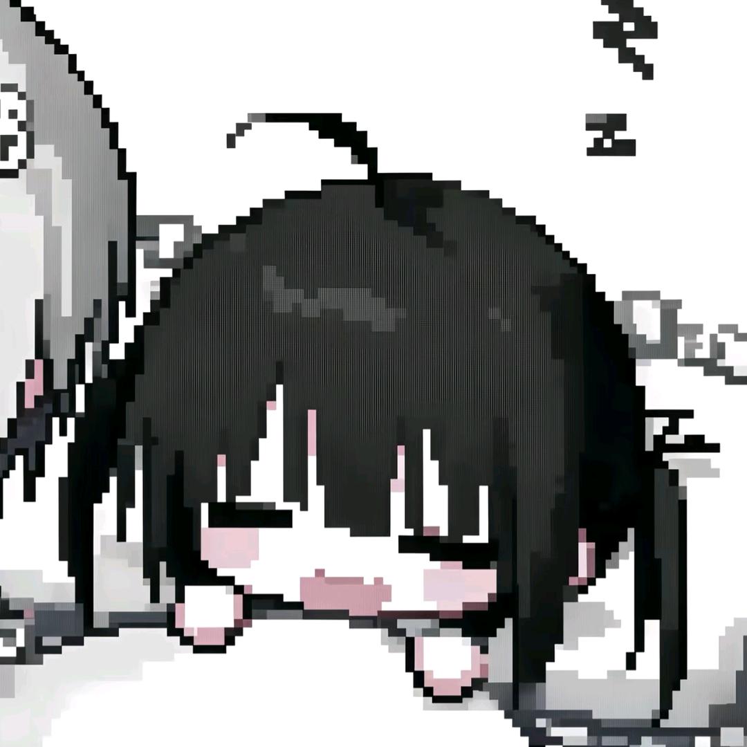 立秋&