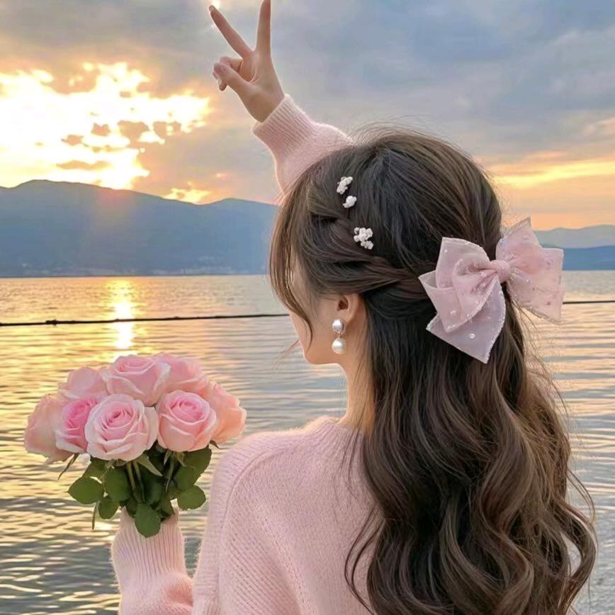 এ້໌ᮩ᭙ꪮᖇꪶᦔ💫
