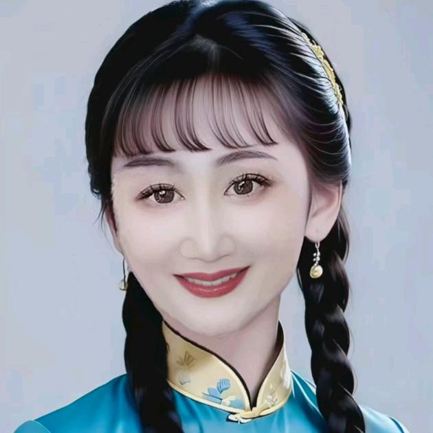锦绣