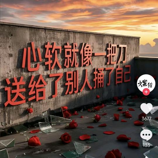 caoguoli魏县**丽姐**