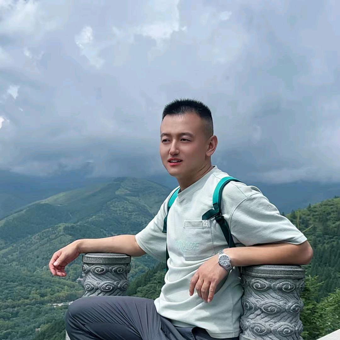 玉指间珠宝茂业天地店吴晓宁