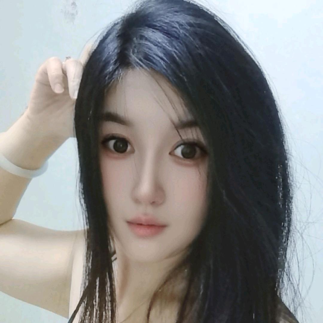 人生若只如初见