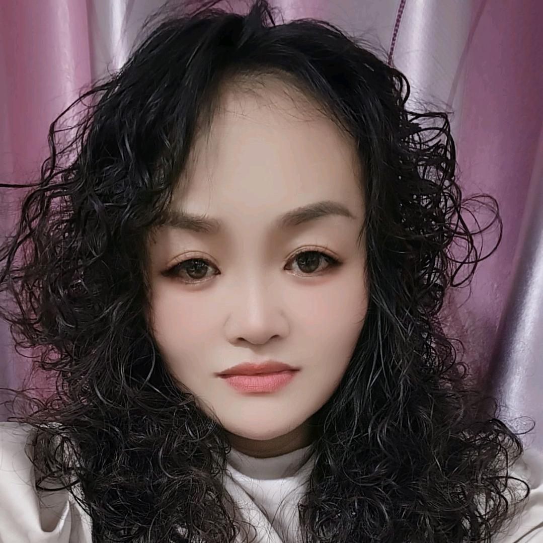 双