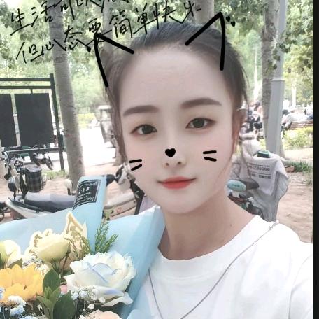 悠悠好物