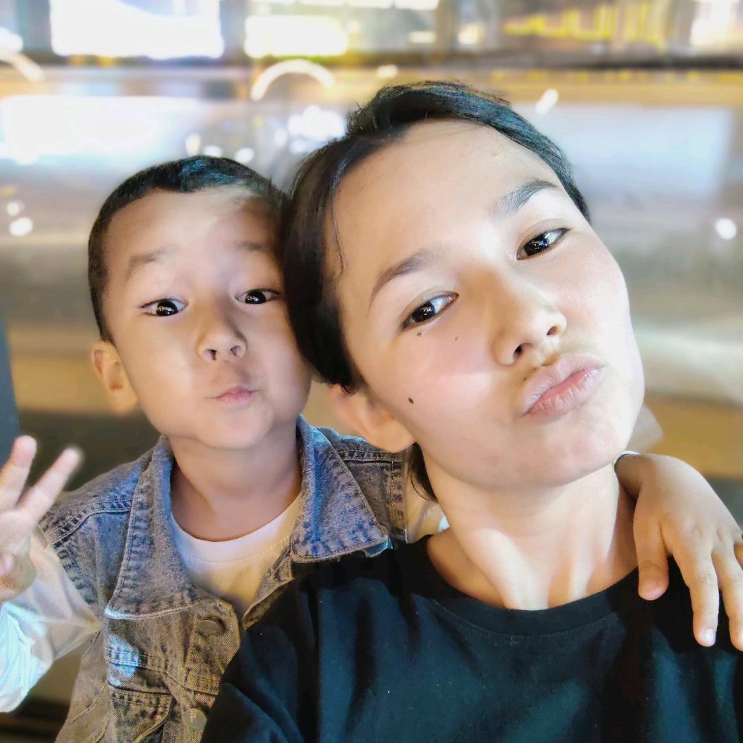 PazLaT 好物👩‍👦