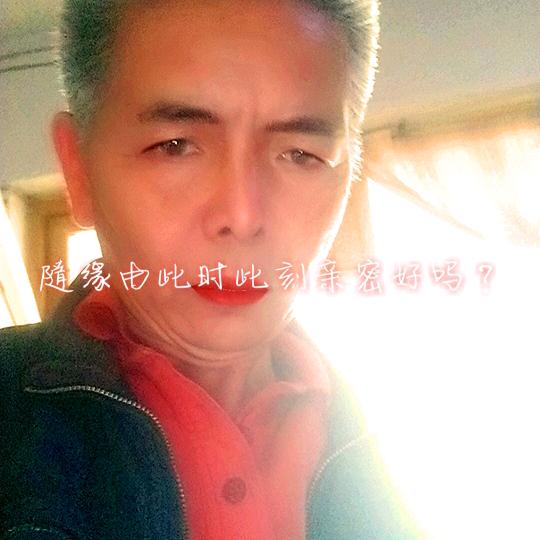 张凌