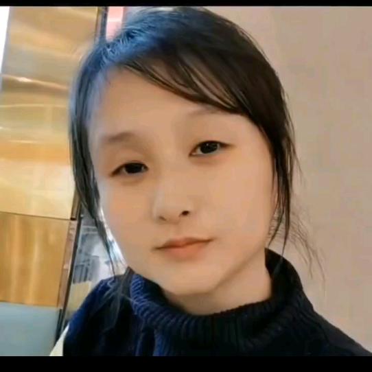 工地丹丹