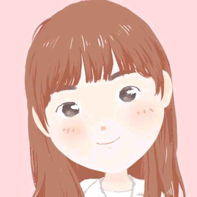 漫步者