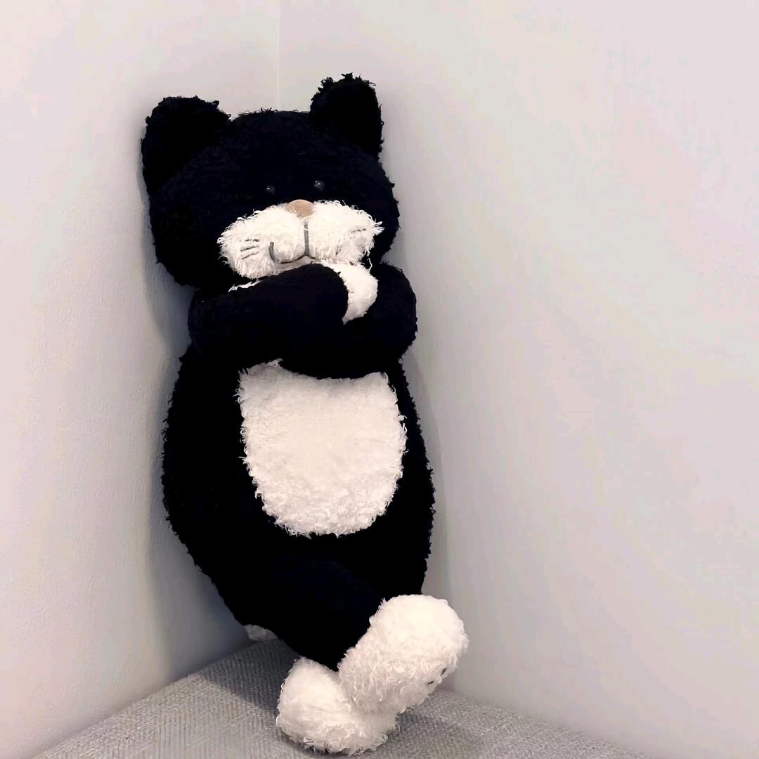 -138