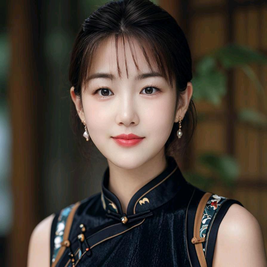 🌸🌸y往事随风