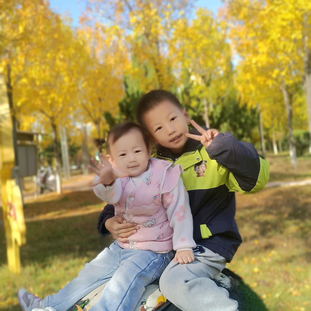 专业贴砖，楠楠😀