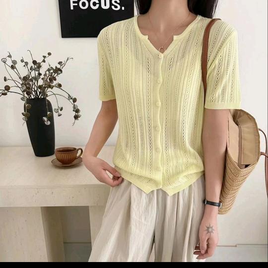 长沙市望城区城灿克百货店（个体工商户）