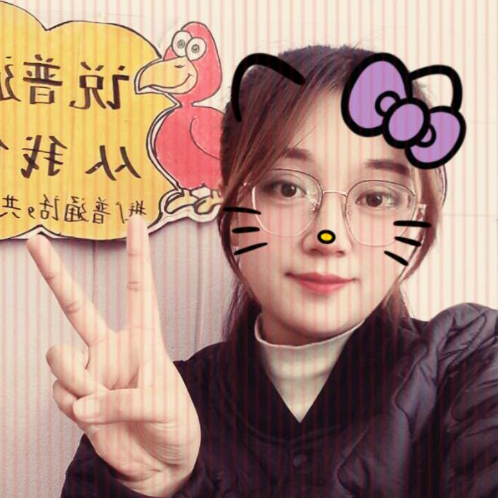 民和厨卫诚信装饰