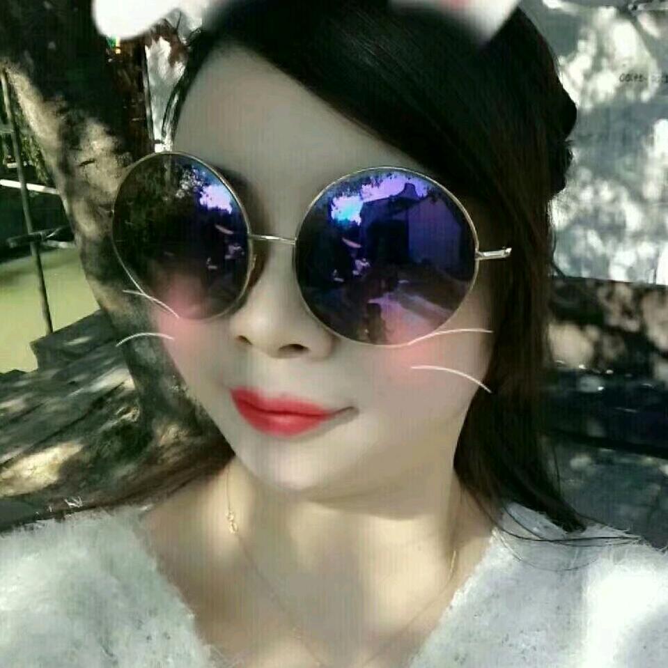 🦋: এº᭄ 㞮💞 孞༊ ړ࿐🦋