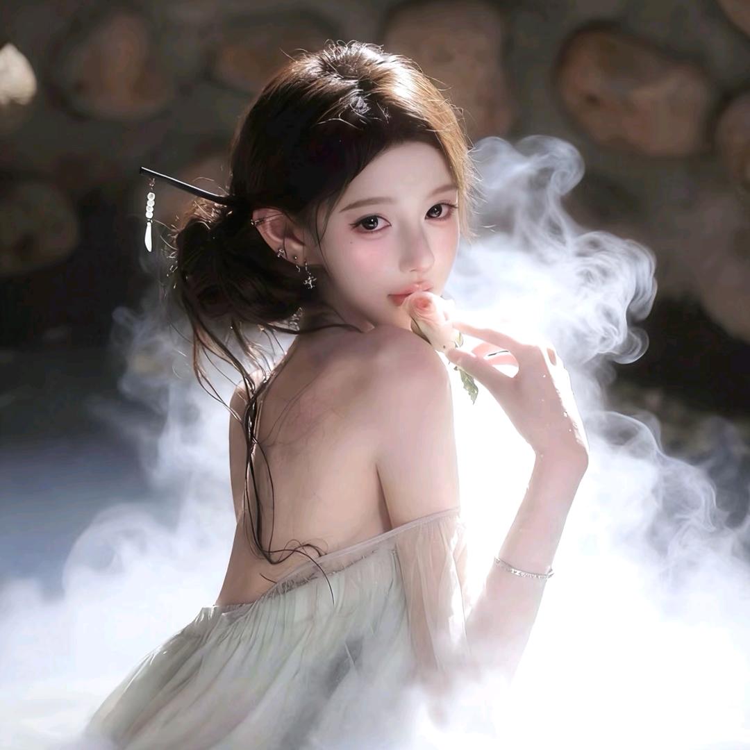 如意