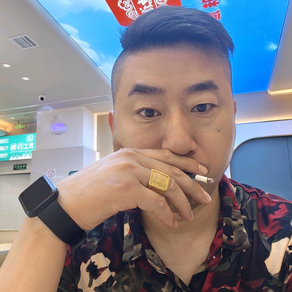 东子二手车行阜阳程集镇高价回收二手车