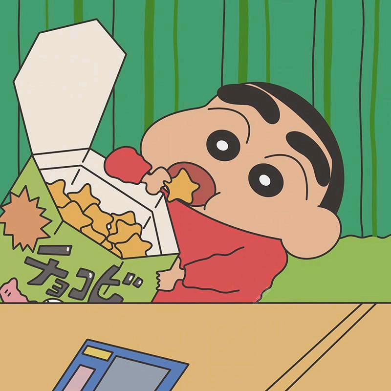 是柠檬呀～🍋