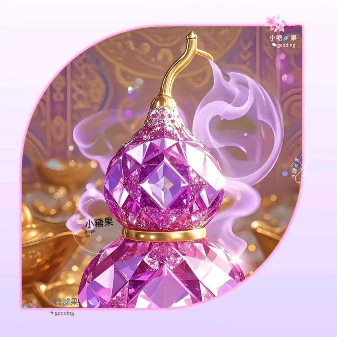 风调雨顺08251065