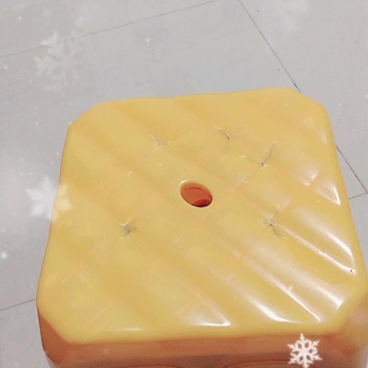 🐉🐉累了休息休息🐉🐉