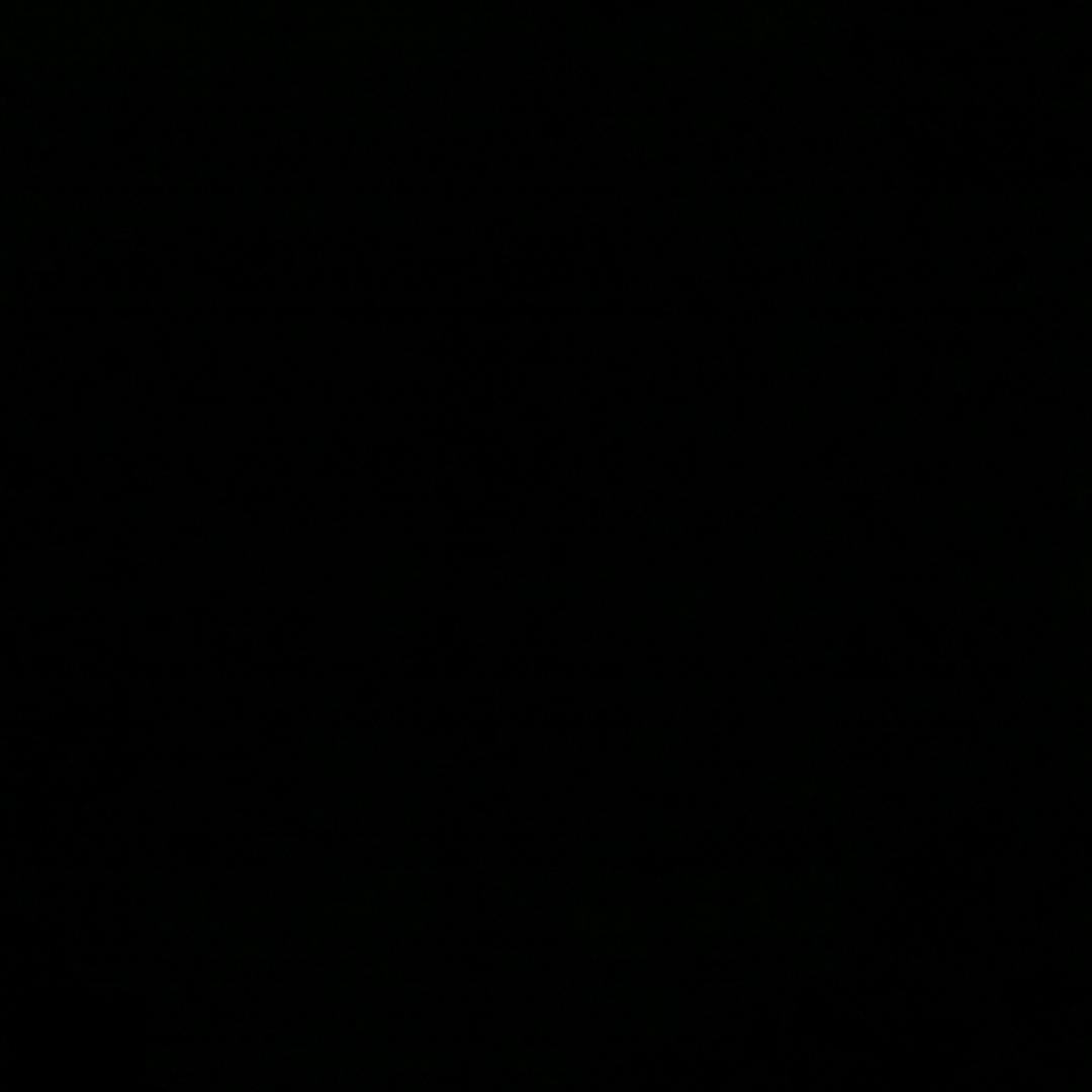 萤火突击陈