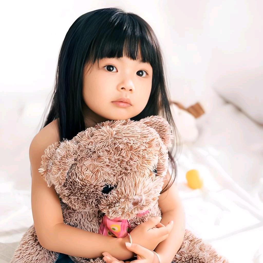 晨妈农村的小生活