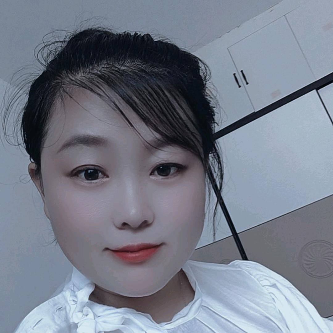 软软🎤20点45