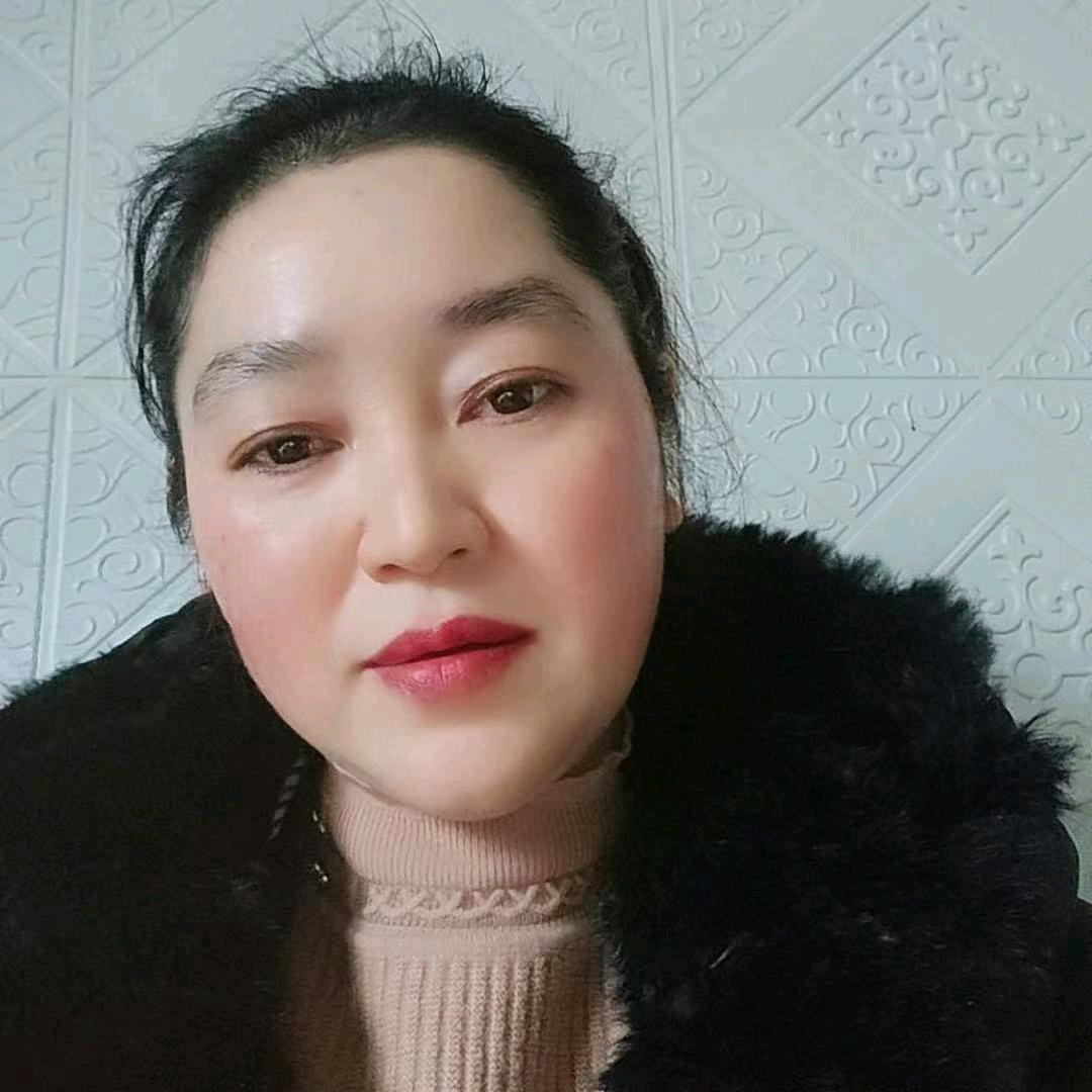 单身姐日用百货