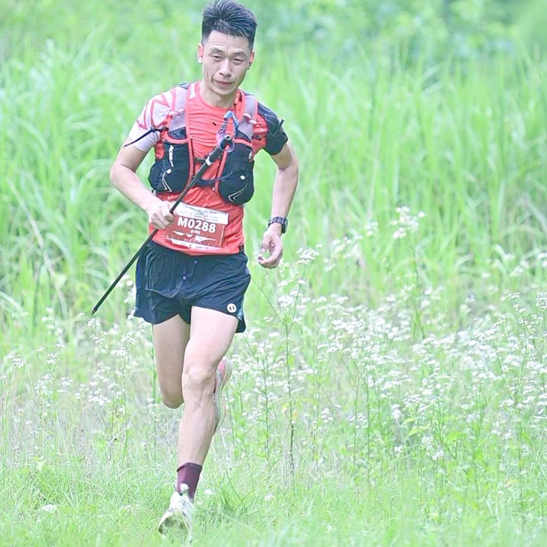 小李总