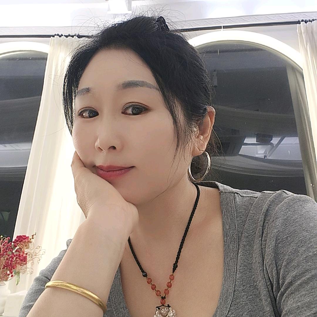 小七妹