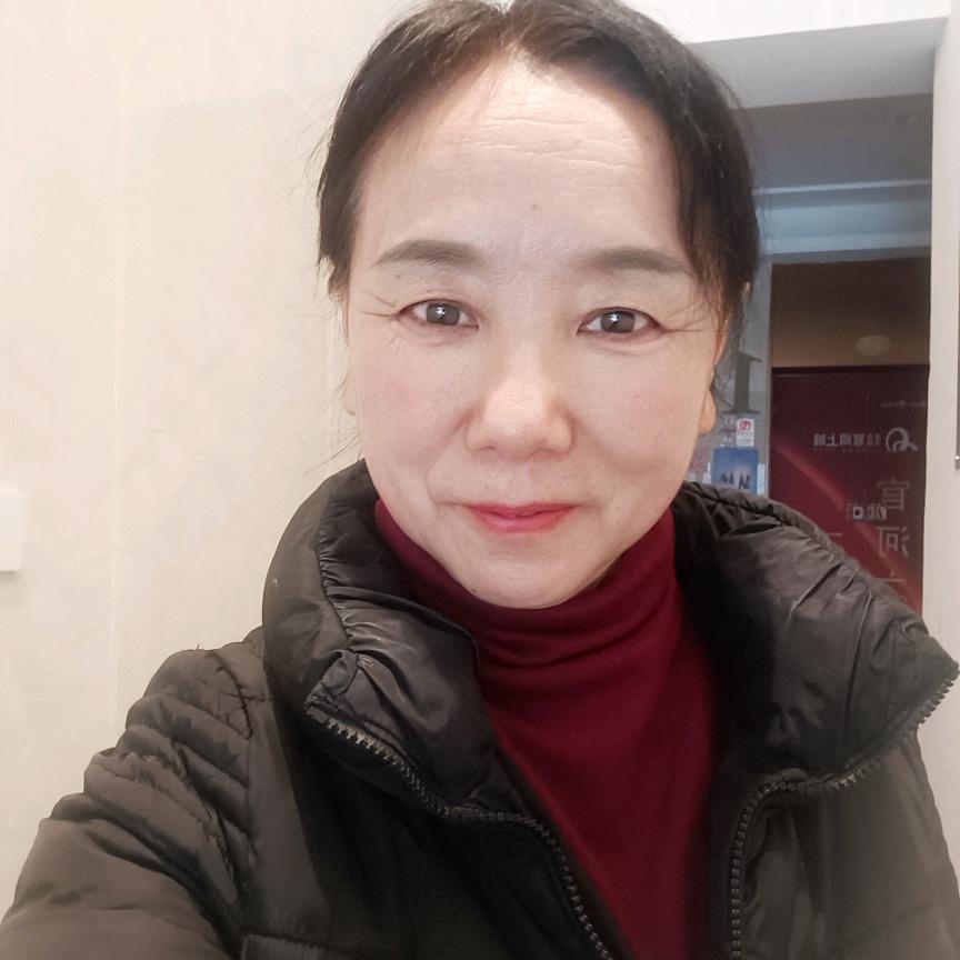 带刺的玫瑰🌹